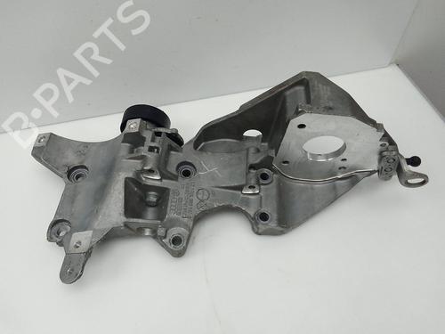Used Support AUDI Q3 (8UB, 8UG) [2011-2020]  26050136