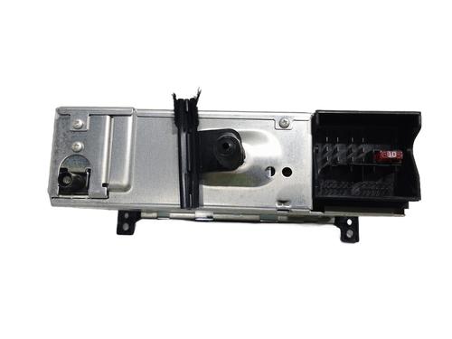 Radio MINI MINI (R50, R53) One | BP30195547E6 