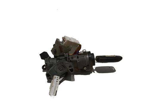 Used Ignition barrel Ignition barrel 36903806 36903806