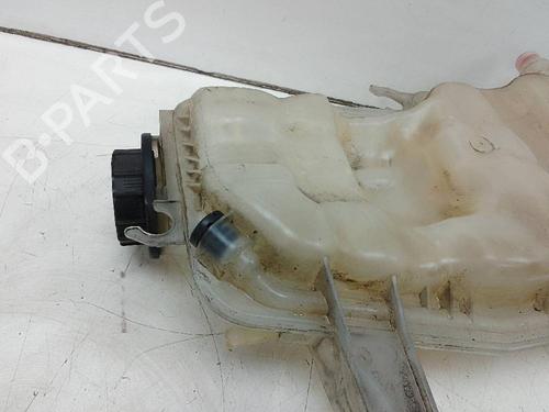 Expansion tank LAND ROVER RANGE ROVER III (L322) 5.0 4x4 | BP18907948C120 