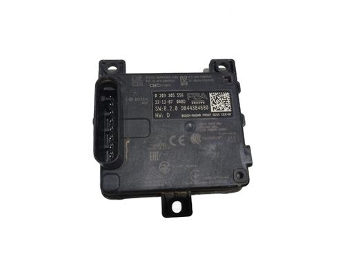 Used Electronic module OPEL ASTRA L (OV5) 1.6 Plug-In-Hybrid (F3DGXT) (181 hp) 30380060