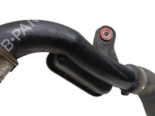 Intercooler pipe FIAT TIPO Hatchback (356_, 357_) 1.4 (356HXA1B, 357) | BP33166559M127 - Image 6