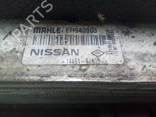 Intercooler BMW X3 (E83) 2.0 sd | BP26284957M30 