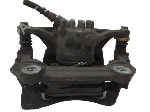 Left front brake caliper RENAULT TRAFIC III Van (FG_) | BP21186388M105 - Image 4