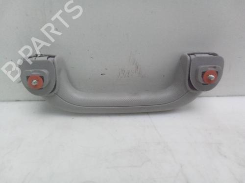 Used Interior roof handle KIA SPORTAGE III (SL) 1.7 CRDi (116 hp) 18970888