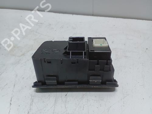 Headlight switch HYUNDAI i20 II (GB, IB) 1.2 | BP36965263I24 - Image 6