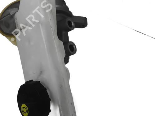 Brake master cylinder TESLA MODEL 3 (5YJ3) | BP24463711M77 - Image 2