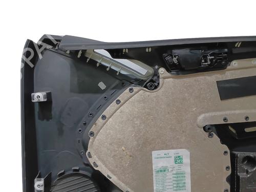 Front left panel VW TIGUAN (AD1, AX1) 2.0 TDI | BP33457288C58 - Image 9