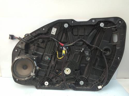 front-right-window-mechanism-kia-optima-jf-17-crdi-82480d4000-2015-20503884 main image