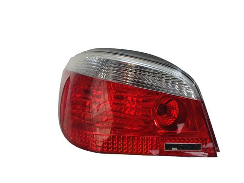 Left taillight BMW 5 (E60) 525 d | BP18970954C34 - Image 2