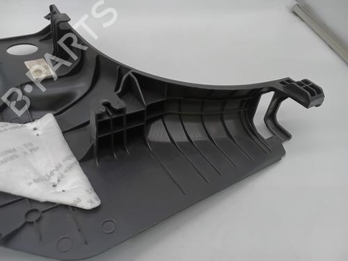 Andre HYUNDAI TUCSON (TL, TLE) 1.6 GDi | BP29995531O1