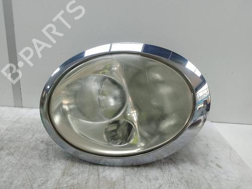 right-headlight-mini-mini-r50-r53-cooper-40241748-2001-2002-2003-2004-2005-2006-19681506 main image