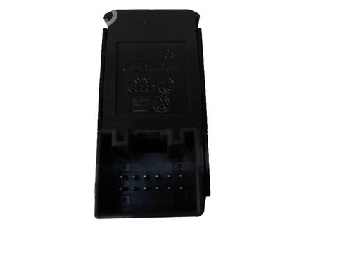 Switch VW PASSAT B8 Variant (3G5, CB5) 2.0 TDI 4motion | BP18947736I30  - Image 5