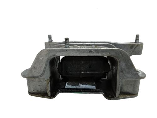 Engine mount FORD TRANSIT COURIER B460 Box Body/MPV 1.5 TDCi | BP30199401M89 
