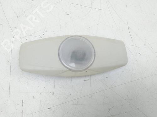 other-ford-c-max-ii-dxacb7-dxaceu-bm5113776fc-2010-2011-2012-2013-2014-2015-2016-2017-2018-2019-19938472 main image
