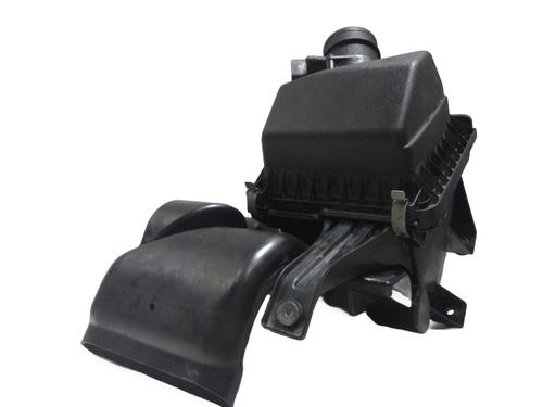 Air filter box DODGE JOURNEY 2.0 CRD | BP32021076M87 