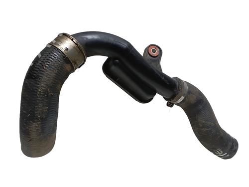 Intercooler pipe FIAT TIPO Hatchback (356_, 357_) 1.4 (356HXA1B, 357) | BP33166559M127 - Image 5