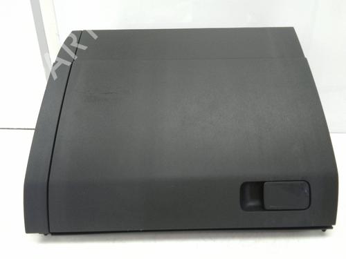 Used Glove box Glove box 21602879 21602879