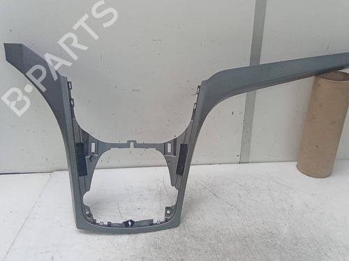 Used Middle console Middle console FORD C-MAX II (DXA/CB7, DXA/CEU) 1.0 EcoBoost (125 hp) 19938488 19938488