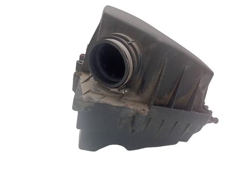 Air filter box OPEL CORSA E (X15) 1.2 (08, 68) | BP21126012M87 - Image 3