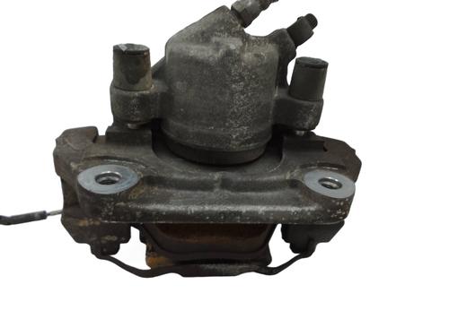 Right front brake caliper BMW X1 (E84) sDrive 18 d | BP23087622M104 - Image 3