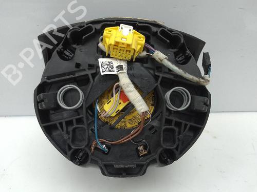 Driver airbag SEAT ALTEA XL (5P5, 5P8) 2.0 TDI | BP21126202C9 
