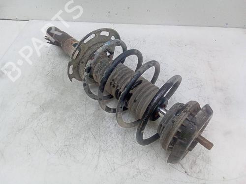 Left front shock absorber PEUGEOT 208 I (CA_, CC_) 1.2 VTI 82 | BP19582788M16 