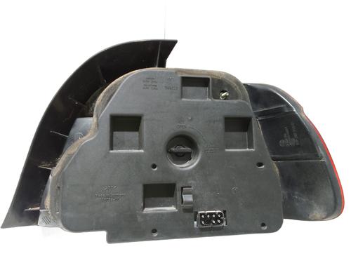 Left taillight BMW 5 (E39) 530 d | BP34240091C34  - Image 5