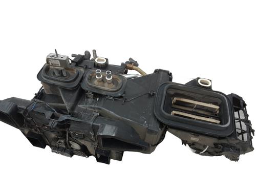 Used Heater matrix box Heater matrix box MERCEDES-BENZ VITO Tourer (W447) 114 CDI / 114 BlueTEC (447.701, 447.703, 447.705) (136 hp) 32699154 32699154