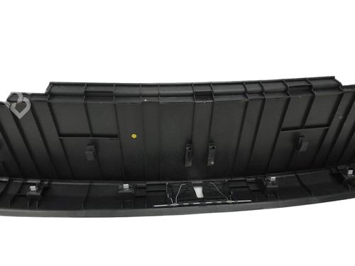 Bagagerumsbeklædning VW TIGUAN (AD1, AX1) 2.0 TDI | BP20702319I3 - Image 4