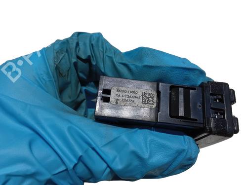 Electronic module TOYOTA C-HR (_X1_) 1.8 Hybrid (ZYX10_, ZYX11_, ZYX10R, ZYX11R) | BP33457449M83  - Image 5