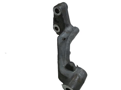 Andre PEUGEOT RIFTER 1.5 BlueHDi 130 | BP38436495O1 - Image 3