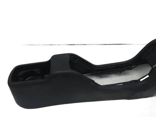 Middle console CITROËN C4 CACTUS 1.6 BlueHDi 100 | BP20504864I22 - Image 4