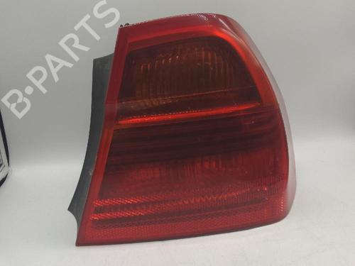 Right taillight BMW 3 (E90)  | BP26157678C35 
