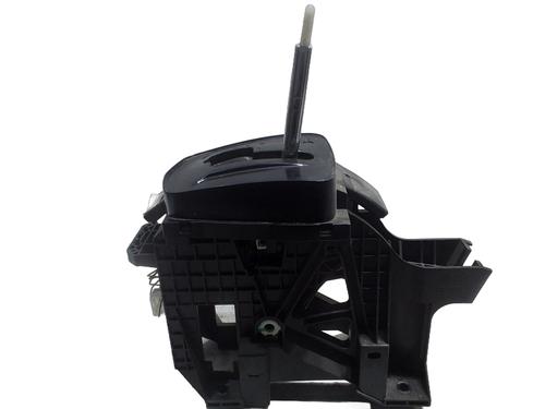 Shift knob RENAULT KADJAR (HA_, HL_) 1.3 TCe 140 (HLNB, HLN1) | BP31849612I34