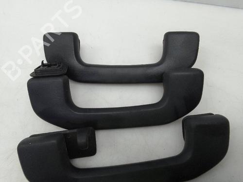 Used Interior roof handle MERCEDES-BENZ GLA-CLASS (X156) GLA 220 CDI 4-matic (156.905) (170 hp) 22226574