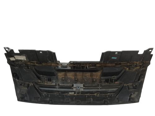 Grill ISUZU D-MAX II (TFR, TFS) 1.9 Ddi 4x4 (TFS87J) | BP29935855C40