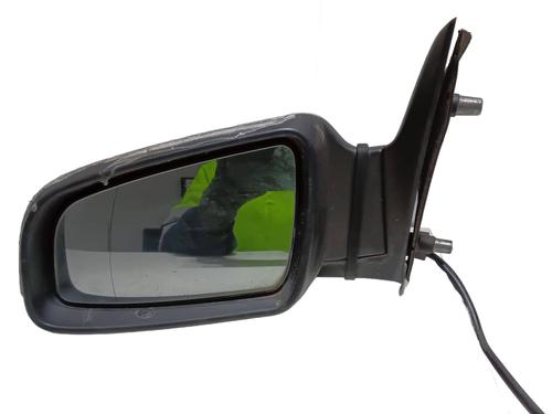 Used Left mirror Left mirror OPEL ZAFIRA / ZAFIRA FAMILY B (A05) 1.9 CDTI (M75) (150 hp) 34420567 34420567