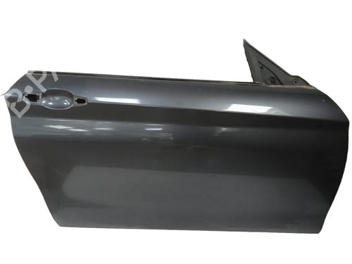 Right front door BMW 1 (F21) 116 d | BP30195721C3