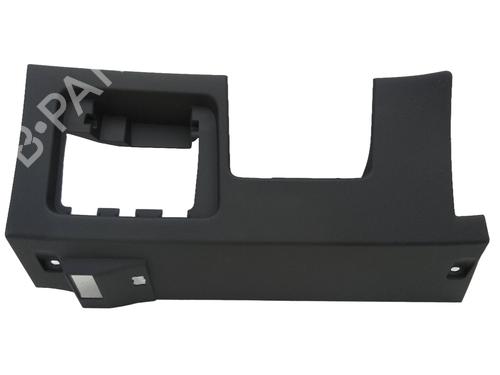other-audi-q3-f3b-2018-26054932 main image