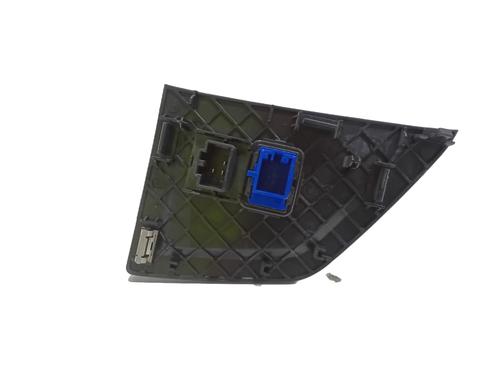 Warning switch VW POLO VI (AW1, BZ1, AE1) 1.6 TDI | BP38558782I22 - Image 4