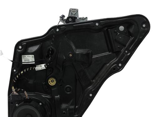 rear-right-window-mechanism-vw-tiguan-5n_-5n0839462a-2007-2008-2009-2010-2011-2012-2013-2014-2015-2016-2017-2018-20979912 main image