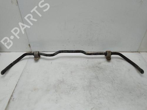 Used Anti roll bar VW CADDY ALLTRACK Box Body/MPV (SAA) [2015-2025]  26157618