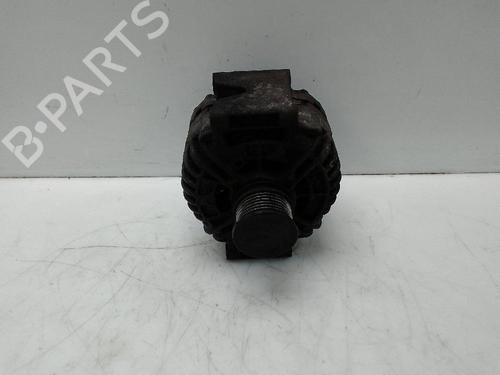 Alternator MERCEDES-BENZ VIANO (W639) CDI 2.2 (639.711, 639.713, 639.811, 639.813, 639.815) | BP21783745M7 