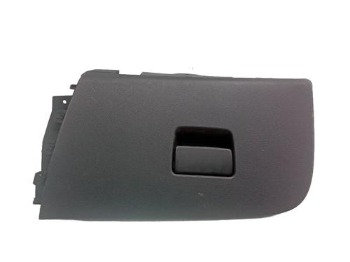 Used Glove box Glove box 22214702 22214702