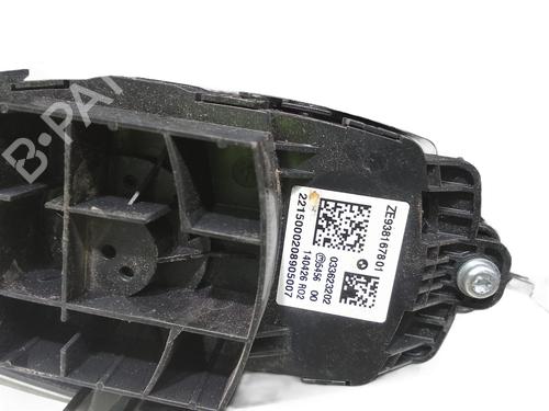 Switch BMW 1 (F21) 118 d | BP32980502I30  - Image 8