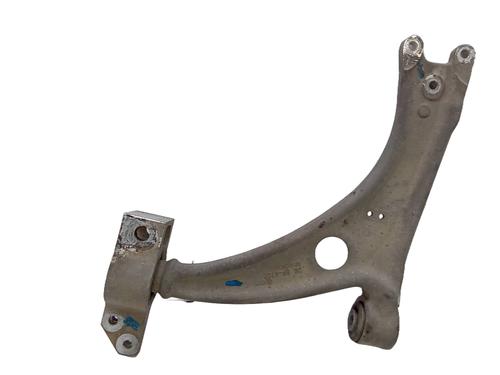 support-vw-passat-b6-3c2-2005-2006-2007-2008-2009-2010-2011-26054610 main image