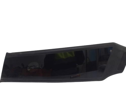 altro-tesla-model-3-5yj3-2017-23883945 main image