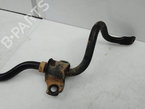 Anti roll bar LAND ROVER DISCOVERY SPORT (L550)  | BP21602964M96