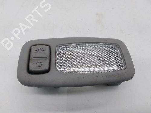 Interior roof light KIA RIO III (UB) 1.25 CVVT | BP25720801I8 